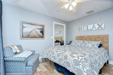 A RARE FIND in the highly sought after AVISTA community of on Carrollwood Country Club in Florida - for sale on GolfHomes.com, golf home, golf lot