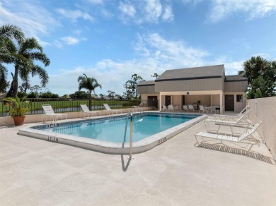 Punta Gorda Burnt Store Marina. Located in the Halyard Club on Burnt Store Golf Club in Florida - for sale on GolfHomes.com, golf home, golf lot