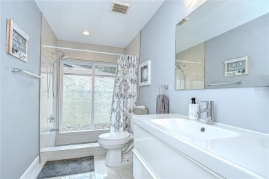 A RARE FIND in the highly sought after AVISTA community of on Carrollwood Country Club in Florida - for sale on GolfHomes.com, golf home, golf lot