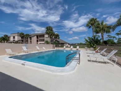Punta Gorda Burnt Store Marina. Located in the Halyard Club on Burnt Store Golf Club in Florida - for sale on GolfHomes.com, golf home, golf lot