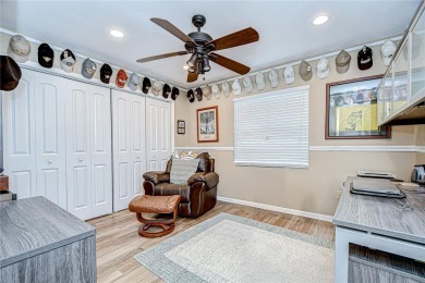 A RARE FIND in the highly sought after AVISTA community of on Carrollwood Country Club in Florida - for sale on GolfHomes.com, golf home, golf lot