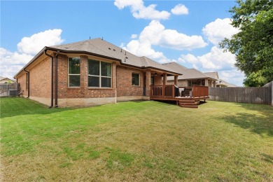 Welcome to this move-in ready 3-bedroom, 2.5-bathroom brick home on Twin Rivers Golf Club in Texas - for sale on GolfHomes.com, golf home, golf lot