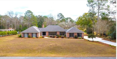 What is a rare opportunity at this price to own a beautiful on Spring Hill Country Club in Georgia - for sale on GolfHomes.com, golf home, golf lot