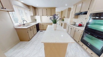 What is a rare opportunity at this price to own a beautiful on Spring Hill Country Club in Georgia - for sale on GolfHomes.com, golf home, golf lot