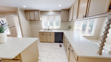 What is a rare opportunity at this price to own a beautiful on Spring Hill Country Club in Georgia - for sale on GolfHomes.com, golf home, golf lot