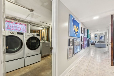 Welcome to 6040 N Marmora-where vintage charm meets modern on Edgebrook Golf Course in Illinois - for sale on GolfHomes.com, golf home, golf lot