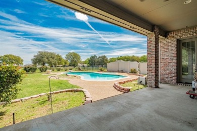 KING'S CREEK GOLF CLUBY NEAR CEDAR CREEK LAKE.  Your own on Kings Creek Golf Club in Texas - for sale on GolfHomes.com, golf home, golf lot