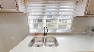 What is a rare opportunity at this price to own a beautiful on Spring Hill Country Club in Georgia - for sale on GolfHomes.com, golf home, golf lot