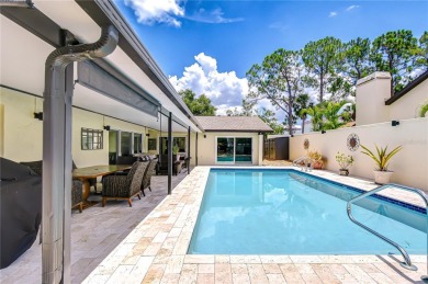 A RARE FIND in the highly sought after AVISTA community of on Carrollwood Country Club in Florida - for sale on GolfHomes.com, golf home, golf lot