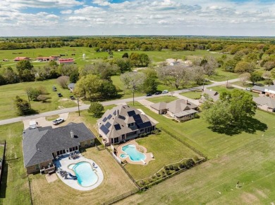 KING'S CREEK GOLF CLUBY NEAR CEDAR CREEK LAKE.  Your own on Kings Creek Golf Club in Texas - for sale on GolfHomes.com, golf home, golf lot