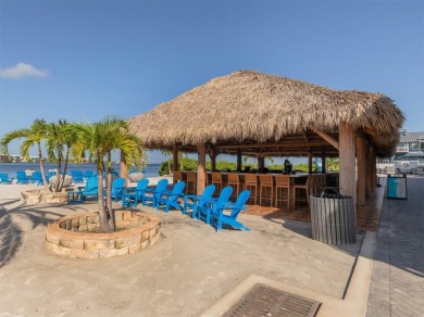 Punta Gorda Burnt Store Marina. Located in the Halyard Club on Burnt Store Golf Club in Florida - for sale on GolfHomes.com, golf home, golf lot