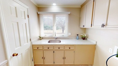 What is a rare opportunity at this price to own a beautiful on Spring Hill Country Club in Georgia - for sale on GolfHomes.com, golf home, golf lot