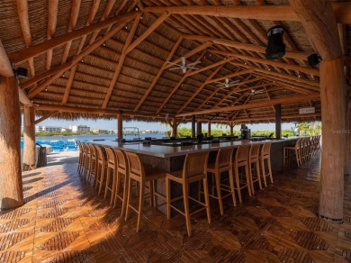 Punta Gorda Burnt Store Marina. Located in the Halyard Club on Burnt Store Golf Club in Florida - for sale on GolfHomes.com, golf home, golf lot