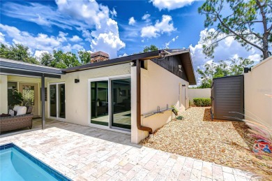 A RARE FIND in the highly sought after AVISTA community of on Carrollwood Country Club in Florida - for sale on GolfHomes.com, golf home, golf lot
