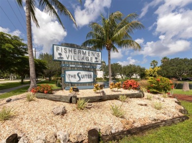 Punta Gorda Burnt Store Marina. Located in the Halyard Club on Burnt Store Golf Club in Florida - for sale on GolfHomes.com, golf home, golf lot