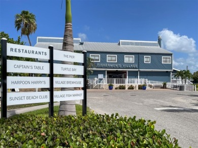 Punta Gorda Burnt Store Marina. Located in the Halyard Club on Burnt Store Golf Club in Florida - for sale on GolfHomes.com, golf home, golf lot
