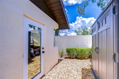 A RARE FIND in the highly sought after AVISTA community of on Carrollwood Country Club in Florida - for sale on GolfHomes.com, golf home, golf lot
