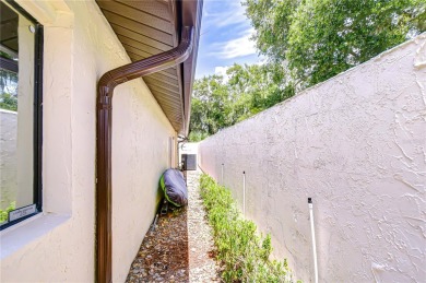 A RARE FIND in the highly sought after AVISTA community of on Carrollwood Country Club in Florida - for sale on GolfHomes.com, golf home, golf lot