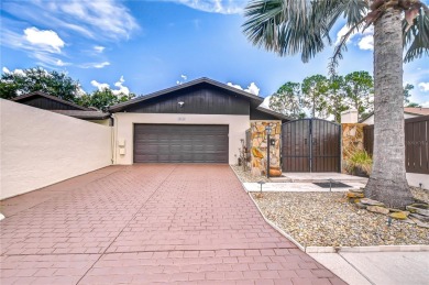 A RARE FIND in the highly sought after AVISTA community of on Carrollwood Country Club in Florida - for sale on GolfHomes.com, golf home, golf lot