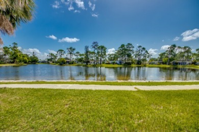 19446 Summertree Ct on Pine Lakes Country Club in Florida - for sale on GolfHomes.com, golf home, golf lot