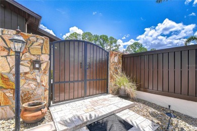 A RARE FIND in the highly sought after AVISTA community of on Carrollwood Country Club in Florida - for sale on GolfHomes.com, golf home, golf lot