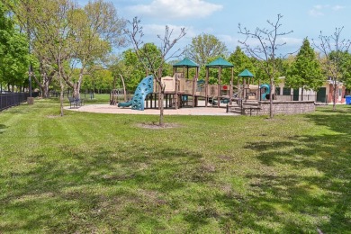 Welcome to 6040 N Marmora-where vintage charm meets modern on Edgebrook Golf Course in Illinois - for sale on GolfHomes.com, golf home, golf lot