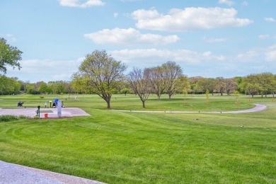 Welcome to 6040 N Marmora-where vintage charm meets modern on Edgebrook Golf Course in Illinois - for sale on GolfHomes.com, golf home, golf lot