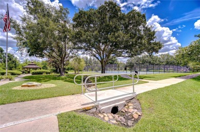 A RARE FIND in the highly sought after AVISTA community of on Carrollwood Country Club in Florida - for sale on GolfHomes.com, golf home, golf lot