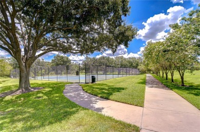 A RARE FIND in the highly sought after AVISTA community of on Carrollwood Country Club in Florida - for sale on GolfHomes.com, golf home, golf lot