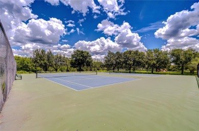 A RARE FIND in the highly sought after AVISTA community of on Carrollwood Country Club in Florida - for sale on GolfHomes.com, golf home, golf lot