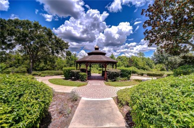 A RARE FIND in the highly sought after AVISTA community of on Carrollwood Country Club in Florida - for sale on GolfHomes.com, golf home, golf lot