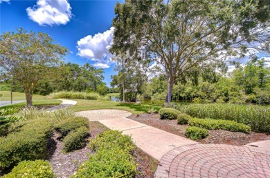 A RARE FIND in the highly sought after AVISTA community of on Carrollwood Country Club in Florida - for sale on GolfHomes.com, golf home, golf lot