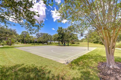 A RARE FIND in the highly sought after AVISTA community of on Carrollwood Country Club in Florida - for sale on GolfHomes.com, golf home, golf lot