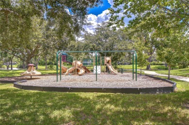 A RARE FIND in the highly sought after AVISTA community of on Carrollwood Country Club in Florida - for sale on GolfHomes.com, golf home, golf lot