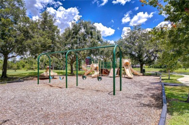 A RARE FIND in the highly sought after AVISTA community of on Carrollwood Country Club in Florida - for sale on GolfHomes.com, golf home, golf lot