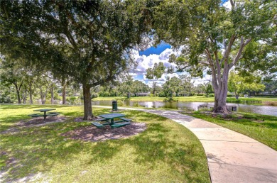 A RARE FIND in the highly sought after AVISTA community of on Carrollwood Country Club in Florida - for sale on GolfHomes.com, golf home, golf lot