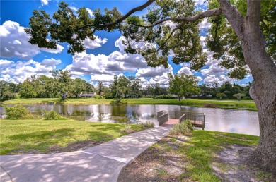 A RARE FIND in the highly sought after AVISTA community of on Carrollwood Country Club in Florida - for sale on GolfHomes.com, golf home, golf lot