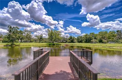A RARE FIND in the highly sought after AVISTA community of on Carrollwood Country Club in Florida - for sale on GolfHomes.com, golf home, golf lot