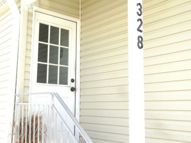 PRICE REDUCED!!  You're in luck!  If you've been searching for a on Deer Creek RV Golf Resort in Florida - for sale on GolfHomes.com, golf home, golf lot
