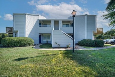 Beautiful 2 bedroom, 2 bath condo just minutes from the on Kempsville Greens Municipal Golf Course in Virginia - for sale on GolfHomes.com, golf home, golf lot