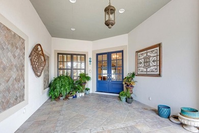 This home offers 4 bedrooms, 3 full baths, and 3,480 square feet on Kinderlou Forest Golf Club in Georgia - for sale on GolfHomes.com, golf home, golf lot