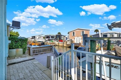 Come see this Beautiful Newer 2 bedroom, 2.5 bath CBS Home on a on Island Dunes Country Club in Florida - for sale on GolfHomes.com, golf home, golf lot