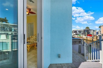 Come see this Beautiful Newer 2 bedroom, 2.5 bath CBS Home on a on Island Dunes Country Club in Florida - for sale on GolfHomes.com, golf home, golf lot