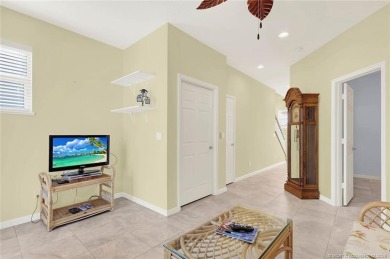 Come see this Beautiful Newer 2 bedroom, 2.5 bath CBS Home on a on Island Dunes Country Club in Florida - for sale on GolfHomes.com, golf home, golf lot