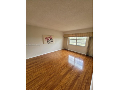 INVESTORS WELCOME TENANT OCCUPIED UNTIL 04/30/2026. MONTHLY RENT on Flamingo Lakes Country Club in Florida - for sale on GolfHomes.com, golf home, golf lot