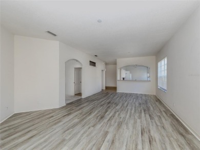 One or more photo(s) has been virtually staged. Step into a on Plantation Golf and Country Club in Florida - for sale on GolfHomes.com, golf home, golf lot