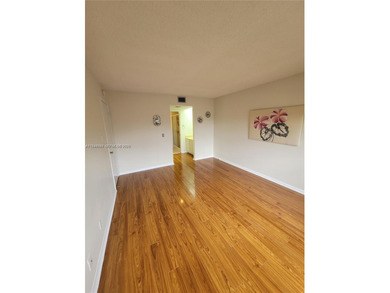 INVESTORS WELCOME TENANT OCCUPIED UNTIL 04/30/2026. MONTHLY RENT on Flamingo Lakes Country Club in Florida - for sale on GolfHomes.com, golf home, golf lot