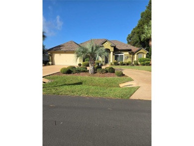 Make an appointment to view this Pool home with 2281 square-feet on The Grand Club - Pine Lakes Course in Florida - for sale on GolfHomes.com, golf home, golf lot