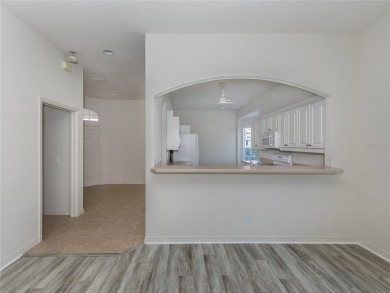 One or more photo(s) has been virtually staged. Step into a on Plantation Golf and Country Club in Florida - for sale on GolfHomes.com, golf home, golf lot