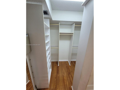 INVESTORS WELCOME TENANT OCCUPIED UNTIL 04/30/2026. MONTHLY RENT on Flamingo Lakes Country Club in Florida - for sale on GolfHomes.com, golf home, golf lot